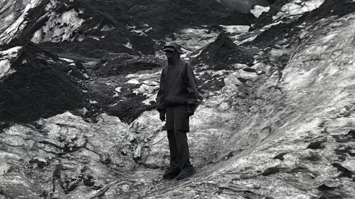 Hinh anh 3: Puma x Heliot Emil: Dinh cao cua phong cach don sac