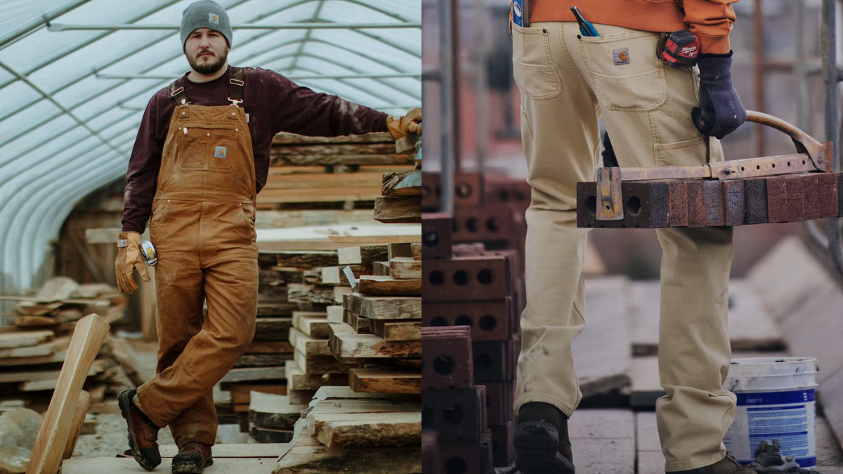 Hinh anh 9: Bi quyet chon quan giup ban tu tin xuong pho ngay dong