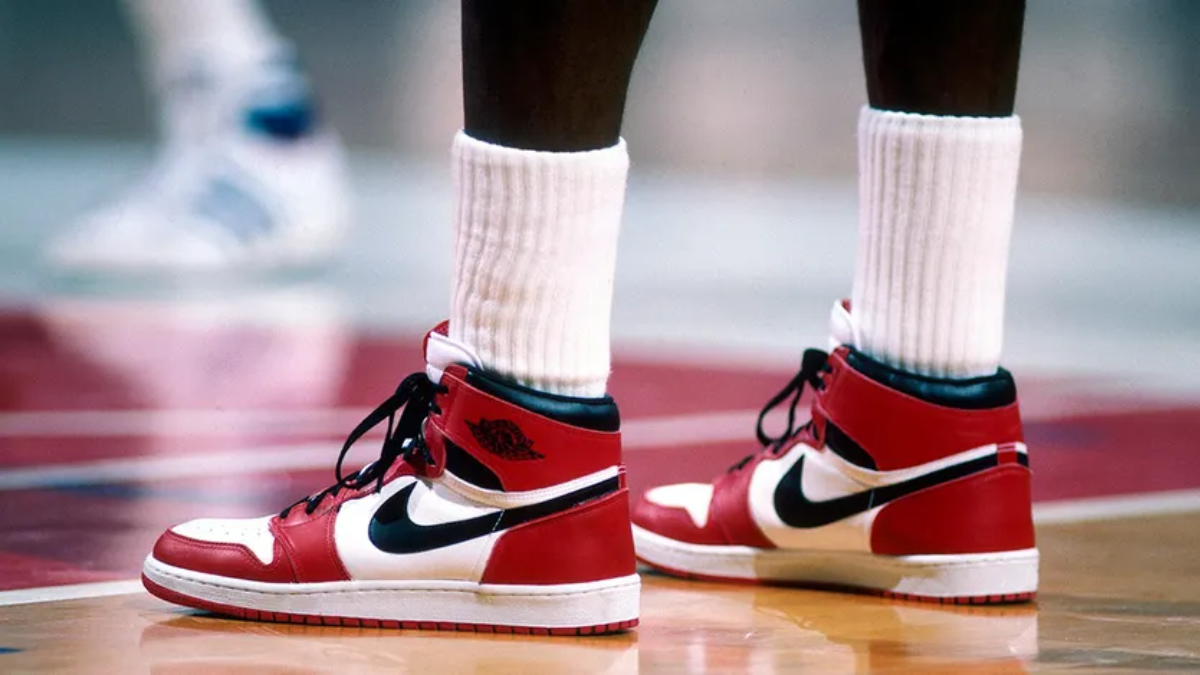 Hinh anh 3: Tai sao sneakers bong ro lai tro thanh bieu tuong van hoa?