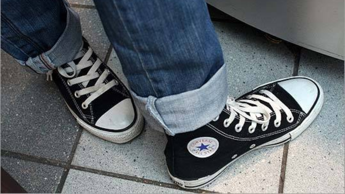 Hinh anh 5: Tai sao sneakers bong ro lai tro thanh bieu tuong van hoa?