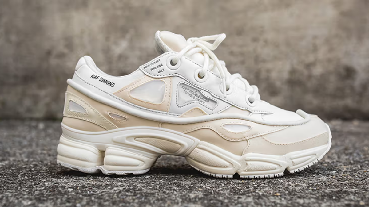 Hinh anh 9: Tai sao sneakers bong ro lai tro thanh bieu tuong van hoa?