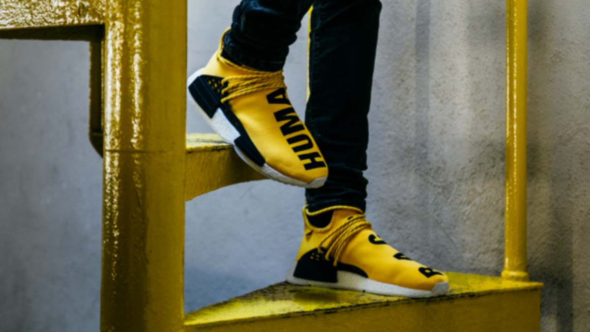 Hinh anh 8: Tai sao sneakers bong ro lai tro thanh bieu tuong van hoa?