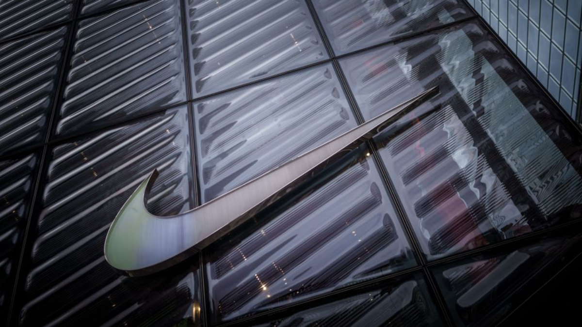 Hinh anh 8: Elliott Hill: Ve nen tuong lai tuoi sang cho Nike