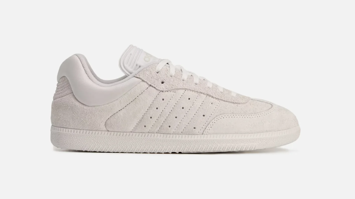 Hinh anh 5: Lieu Dingyun Zhang co the lap day khoang trong ma Yeezy de lai?