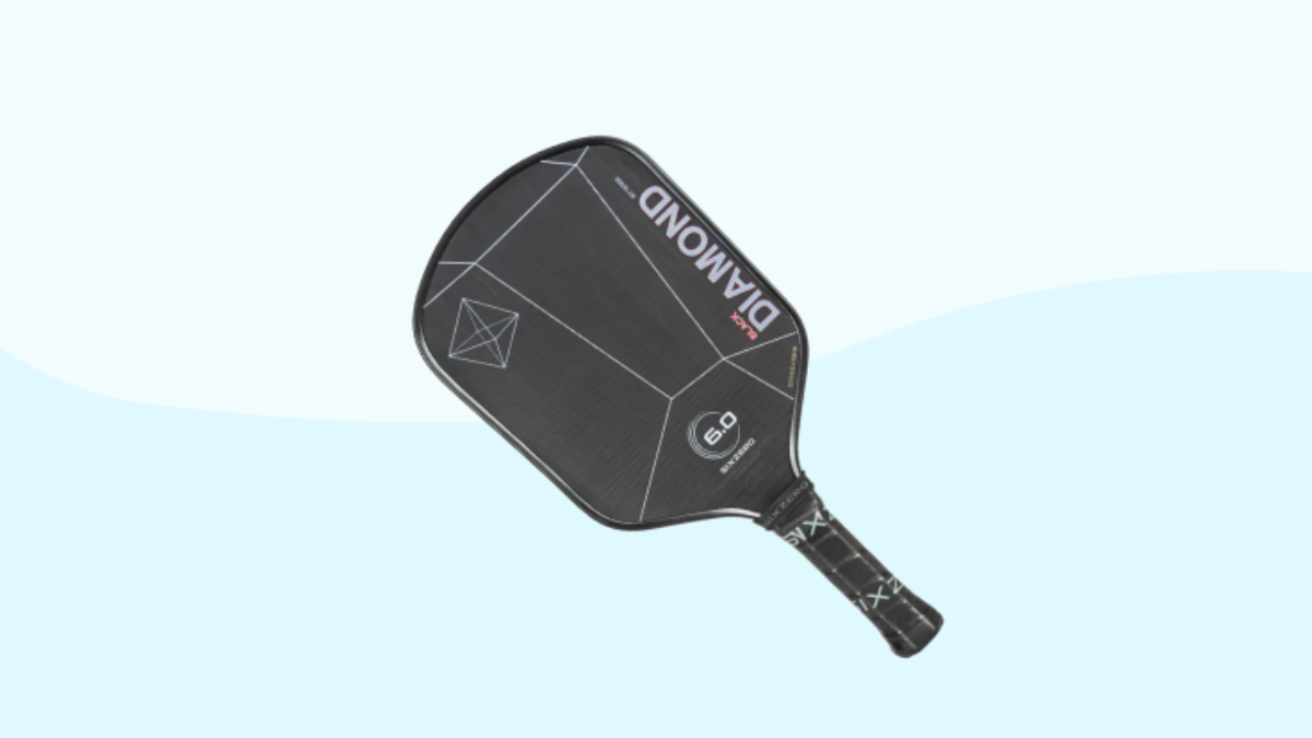 Hinh anh 7: Review vot Six Zero Black Diamond va Double Black Diamond