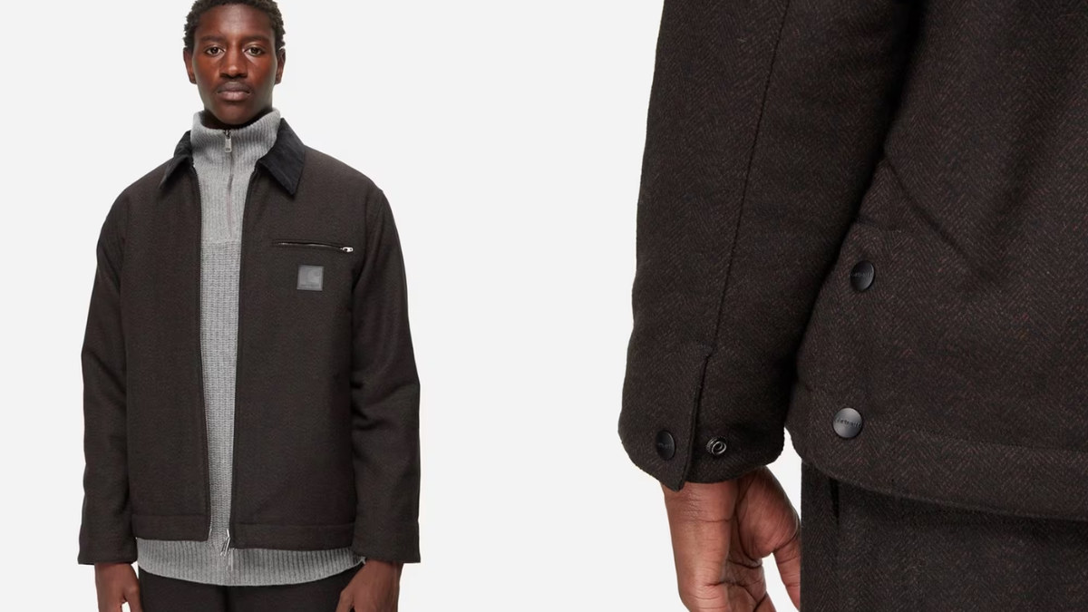 Hinh anh 10: Barn coat: Mot ao khoac moi len ngoi nam 2024