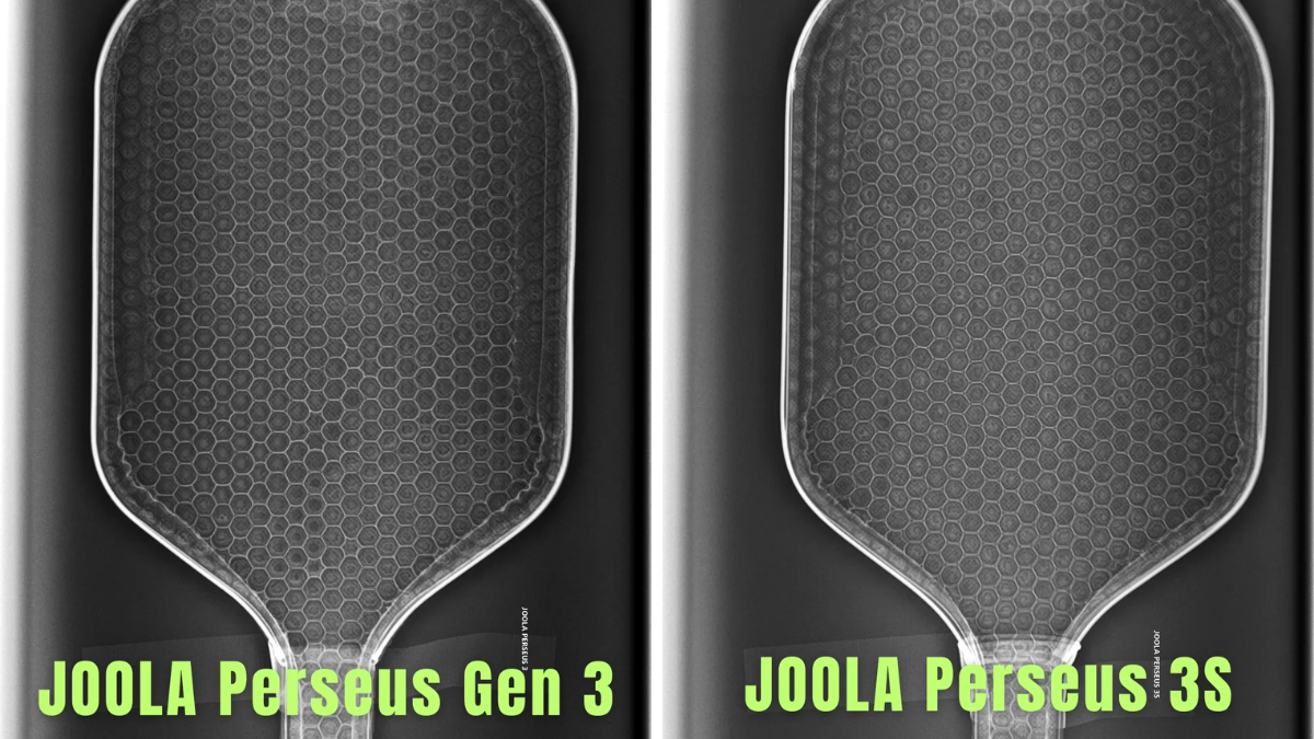 Review vợt JOOLA 3S: Perseus 3S, Magnus 3S và Scorpeus 3S Hinh anh 3: Review vot JOOLA 3S: Perseus 3S, Magnus 3S va Scorpeus 3S