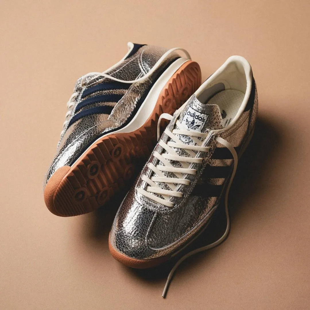 Hinh anh 5: Top 6 phoi mau hot nhat cua adidas SL72 OG trong 2024