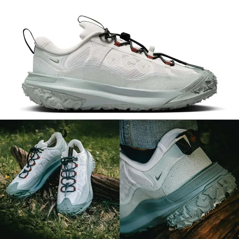 Hinh anh 6: Top nhung doi giay the thao Gore-Tex tot nhat hien tai