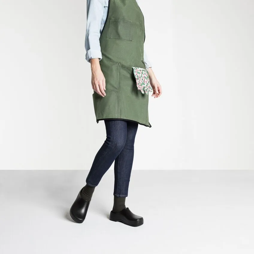 Top những mẫu Birkenstock đắt hàng nhất 2024 Hinh anh 10: Top nhung mau Birkenstock dat hang nhat 2024