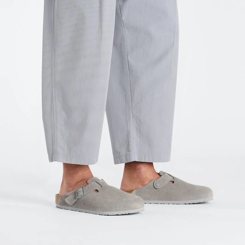 Top những mẫu Birkenstock đắt hàng nhất 2024 Hinh anh 3: Top nhung mau Birkenstock dat hang nhat 2024