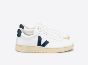 Giay Veja Urca CWL 'White Nautico Butter' UC0702641