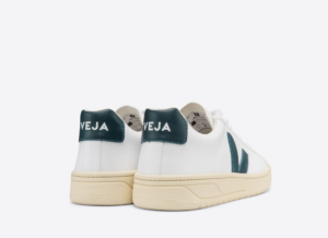 Giay Veja Urca CWL 'White Nautico Butter' UC0702641