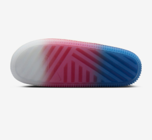 Dep Nike Calm 'White' FV5601-100