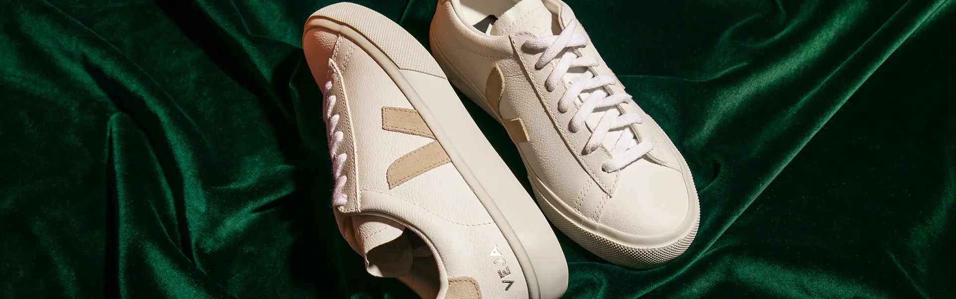 Veja và chiến lược đánh chiếm thị trường Châu Âu Hinh anh 4: Veja va chien luoc danh chiem thi truong Chau Au