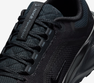 Giay Nike Air Zoom Pegasus 41 'Black' FQ1357-001