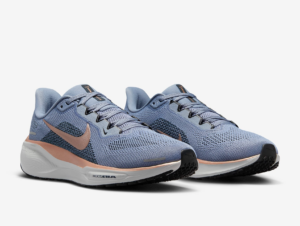 Giay Nike Air Zoom Pegasus 41 'Ashen Slate' FD2723-403