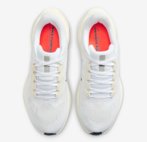 Giay Nike Air Zoom Pegasus 41 'Prequel' HF4301-100