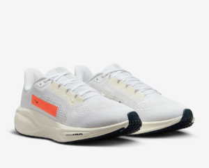Giay Nike Air Zoom Pegasus 41 'Prequel' HF4301-100