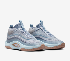 Giay Nike Cosmic Unity 3 'Shine Together' HF1573-001