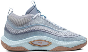 Giay Nike Cosmic Unity 3 'Shine Together' HF1573-001