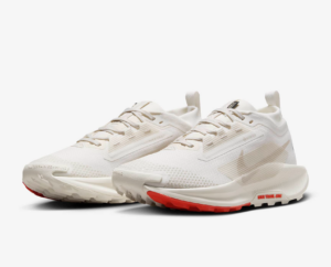 Giay Nike Pegasus Trail 5 Gore-Tex 'Sail Picante Red' FQ0912-100