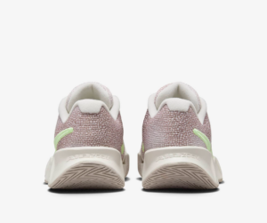 Giay Nike GP Challenge Pro Premium 'Platinum Violet' FJ1809-001