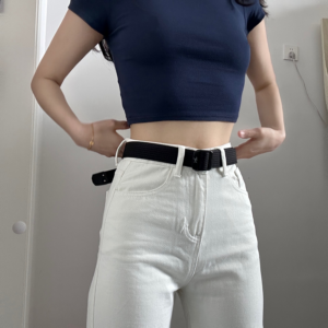 That Lung Arcteryx Conveyor Belt 'Black' X000005577