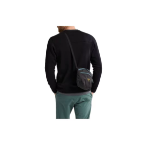 Tui Arcteryx Mantis 2 'Black' X0000061000-DARK MAGIC