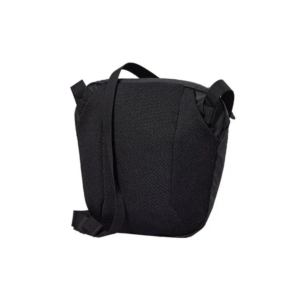 Tui Arcteryx Mantis 2 'Black' X0000061000-DARK MAGIC