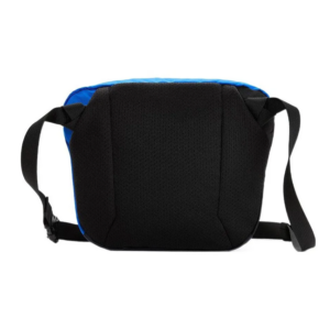 Tui Arcteryx x Mantis 2 'Blue' X000006630-BORO BLUE