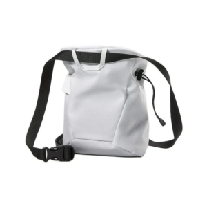 Tui Arcteryx Logo 'White' X000007827- SOLITUDE