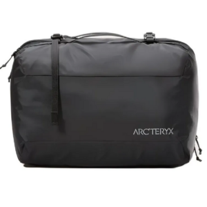 Tui Arcteryx Gear Organising 'Black' X000007844-BLACK