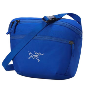 Tui Arcteryx Mantis 2 'Blue' X000008973