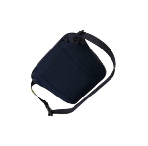 Tui Arcteryx Mantis 2 'Black' X00000899601