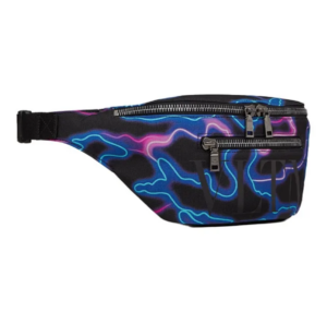 Tui Valentino Neon Camou 'Blue' XY2B0982LTGKQ0