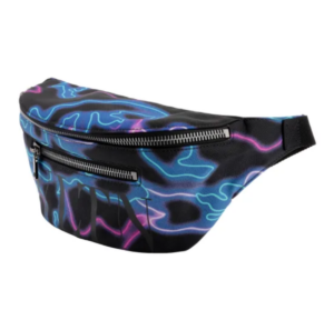 Tui Valentino Neon Camou 'Blue' XY2B0982LTGKQ0