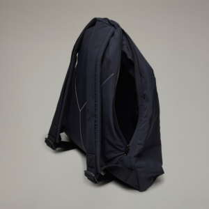Tui Adidas Y-3 Backpack 'Black' IY9278