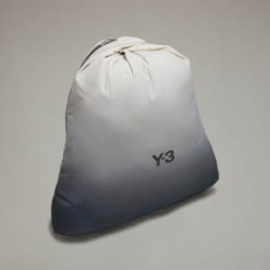 Tui Adidas Y-3 Ombre Backpack 'Multi' IY4072