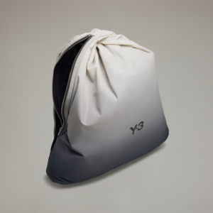 Tui Adidas Y-3 Ombre Backpack 'Multi' IY4072