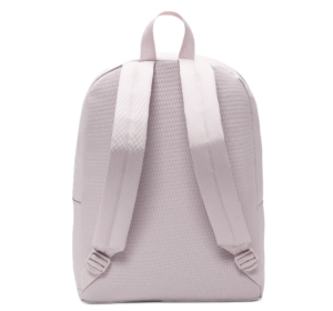 Balo Nike Classic Kids Backpack 'Platinum Violet' BA5928-019