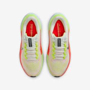 Giay Nike Air Zoom Pegasus 41 'Summit White Crimson' FN5041-100