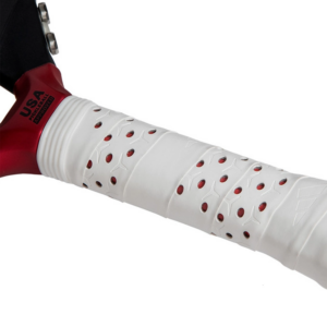 Vot Pickleball Adidas Metalbone 'Black'