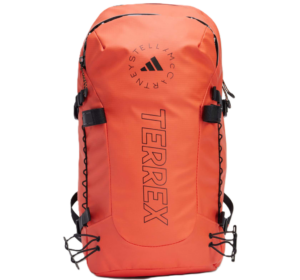 Balo Adidas By Stella McCartney x Terrex Backpack 'Orange' IX6590