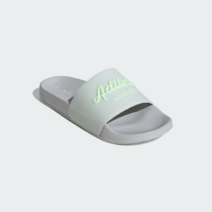 Dep Adidas Adilette Shower Slide 'Crystal Jade' IG3681