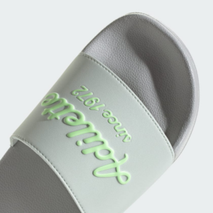 Dep Adidas Adilette Shower Slide 'Crystal Jade' IG3681