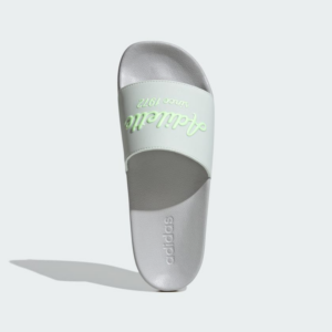 Dep Adidas Adilette Shower Slide 'Crystal Jade' IG3681