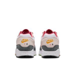Giay Nike Air Max 1 'Easter Celebration' FZ4133-640