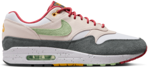 Giay Nike Air Max 1 'Easter Celebration' FZ4133-640