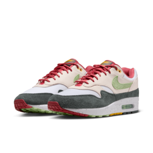 Giay Nike Air Max 1 'Easter Celebration' FZ4133-640